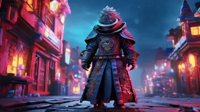 9月4日少年的人间奇遇兑换码新鲜发布，手慢无