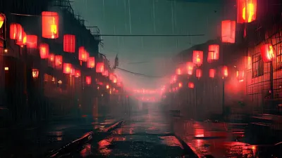 2025.9.6少年的人间奇遇兑换码全攻略，轻松拿福利